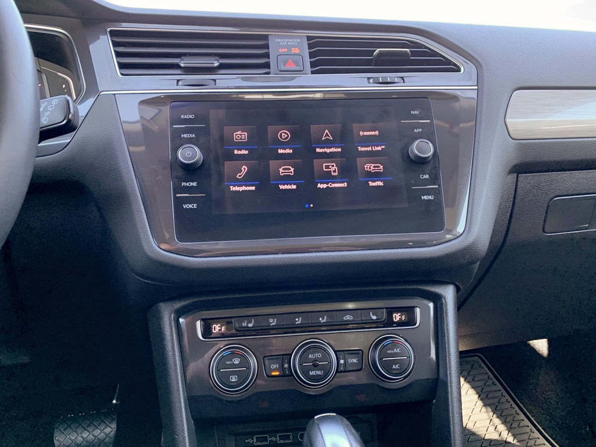 Image #22