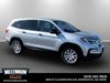 2019 Honda Pilot LX
