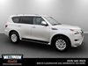 2023 Nissan Armada SV