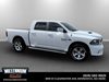 2018 Ram 1500 Sport