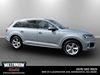 2024 Audi Q7 Premium Plus