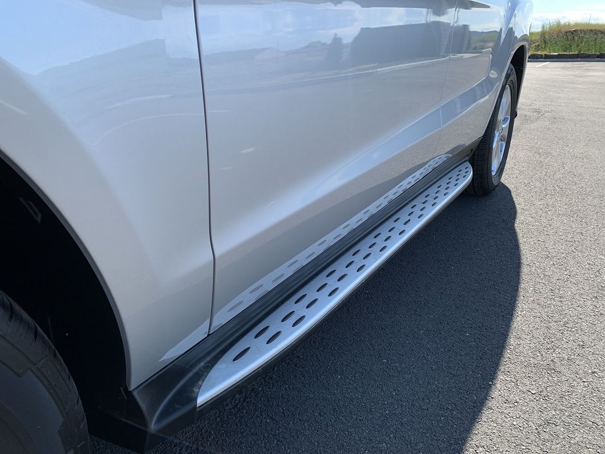 2019 Mercedes-Benz GLS-Class GLS450 - Photo 12