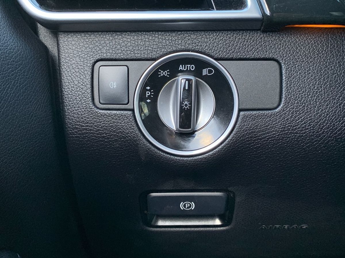 2019 Mercedes-Benz GLS-Class GLS450 - Photo 18