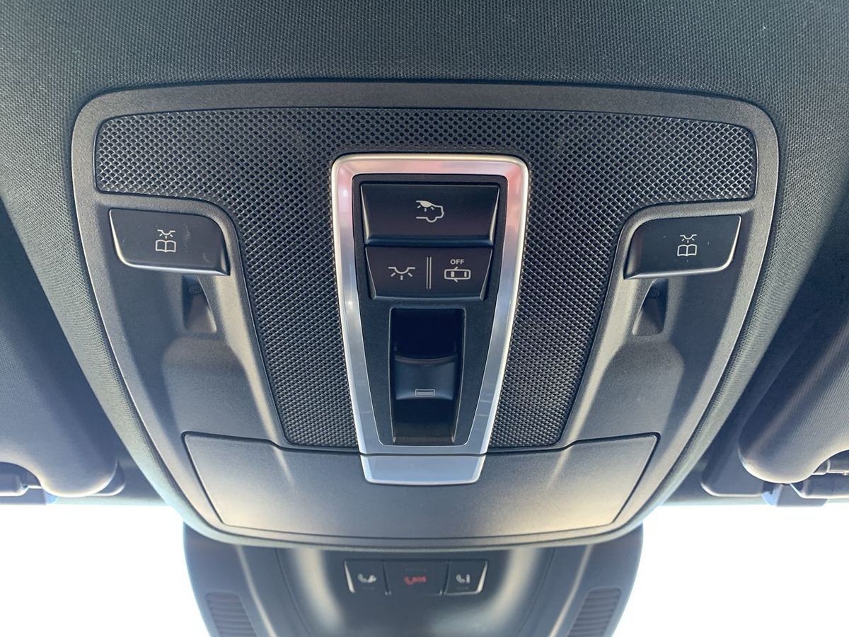 2019 Mercedes-Benz GLS-Class GLS450 - Photo 29