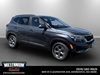 2023 Kia Seltos LX