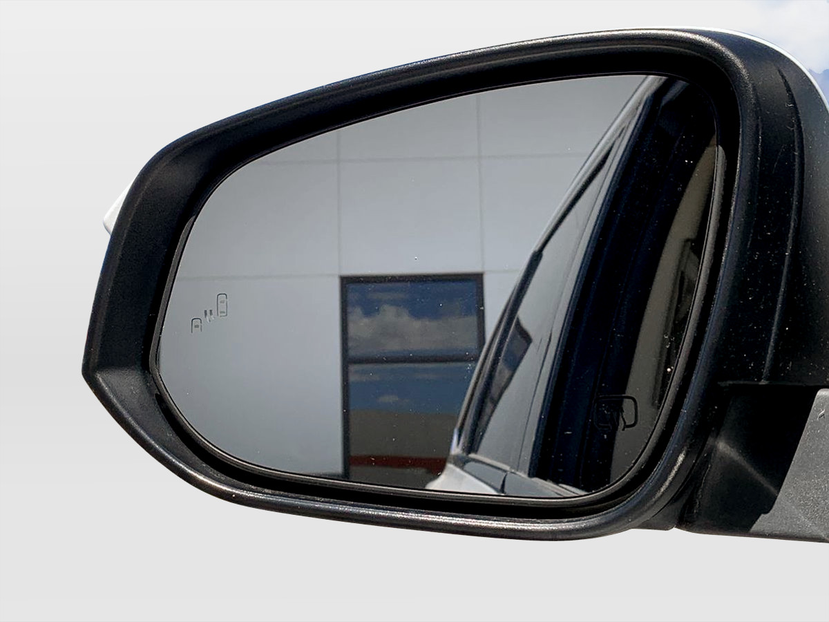 Photo 14 of this Toyota Highlander
