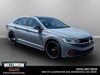 2024 Volkswagen Jetta GLI Autobahn