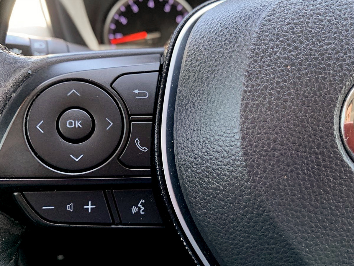 Image #18