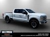 2023 Ford Super Duty F-350 SRW LARIAT