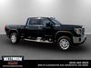 2021 GMC Sierra 3500HD SLT