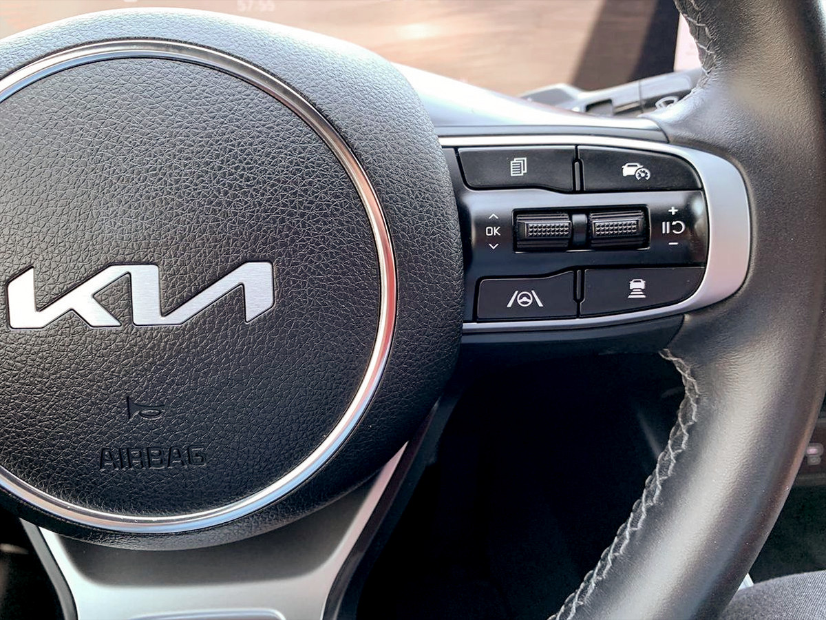 Image #19