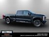 2023 Ford Super Duty F-350 SRW LARIAT