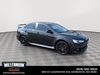 2011 Mitsubishi Lancer Evolution GSR