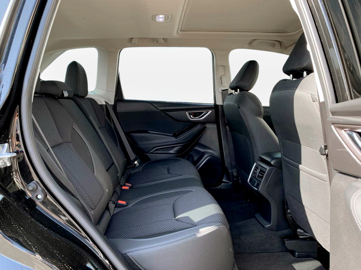 Image #16