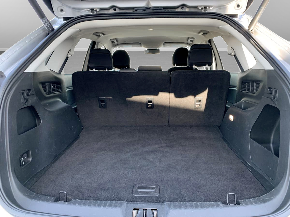 Image #10