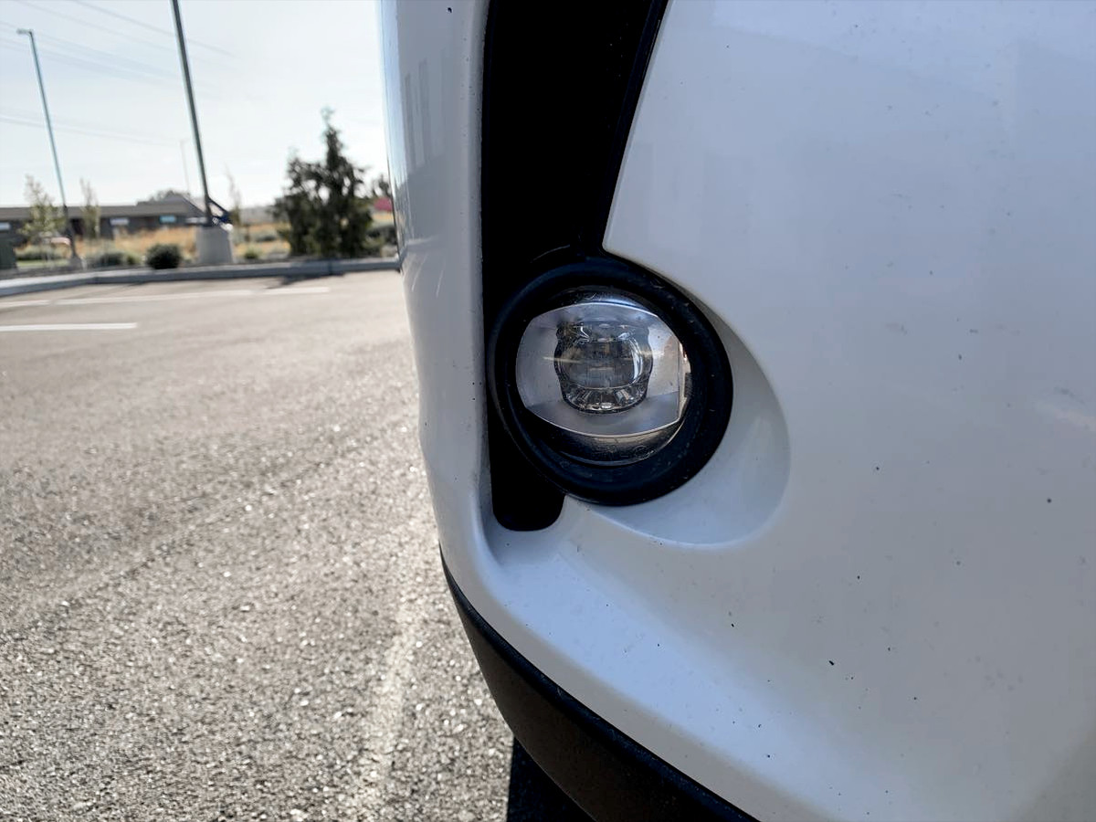 Photo 10 of this Toyota Highlander