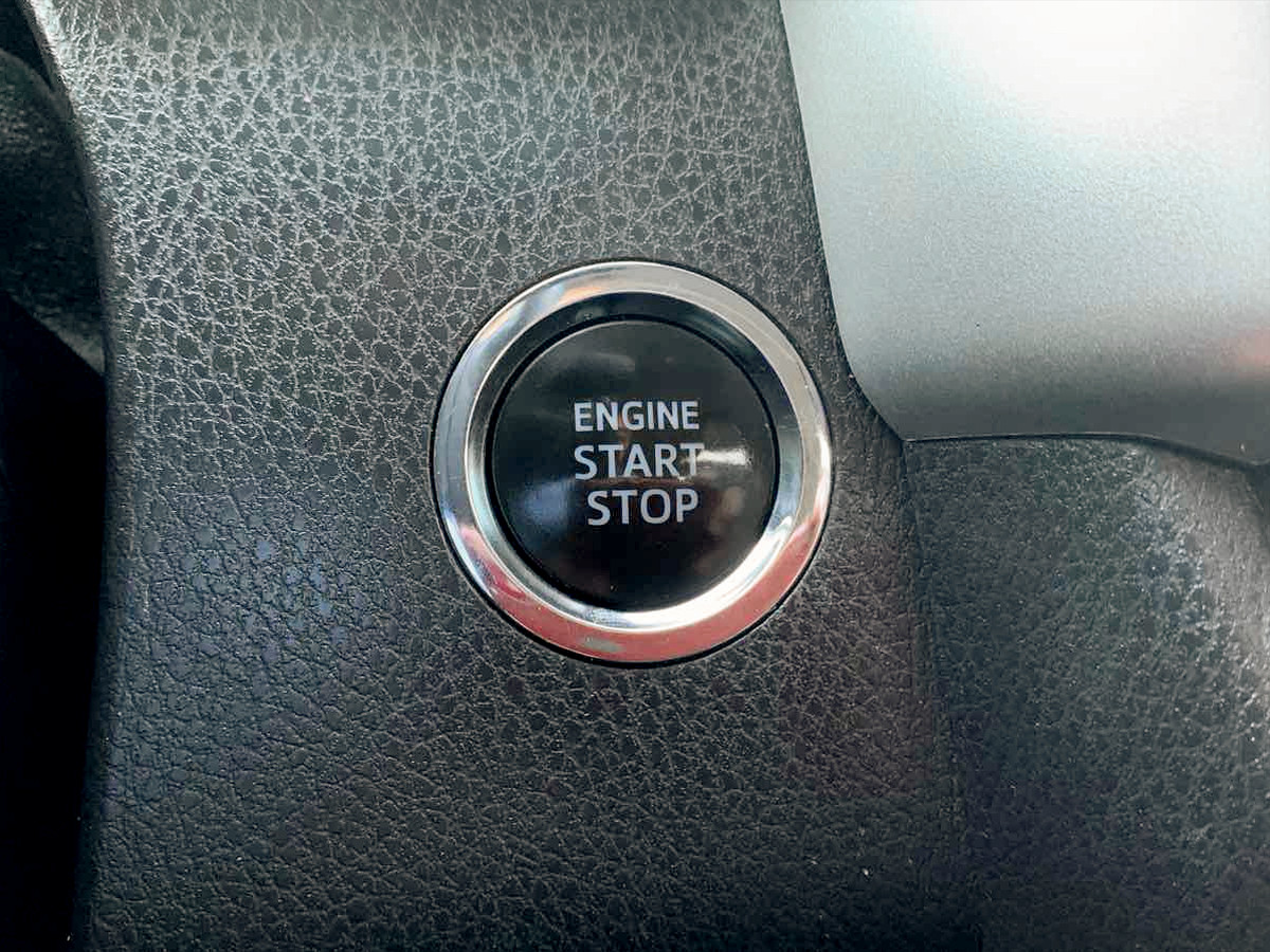 Photo 29 of this Toyota Highlander