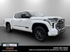 2022 Toyota Tundra 4WD Platinum Hybrid