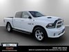 2017 Ram 1500 Sport