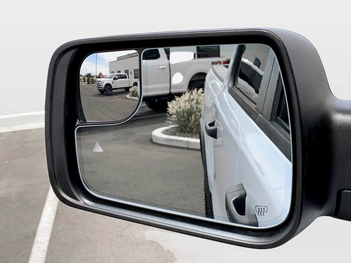 Photo 21 of this Ram 1500