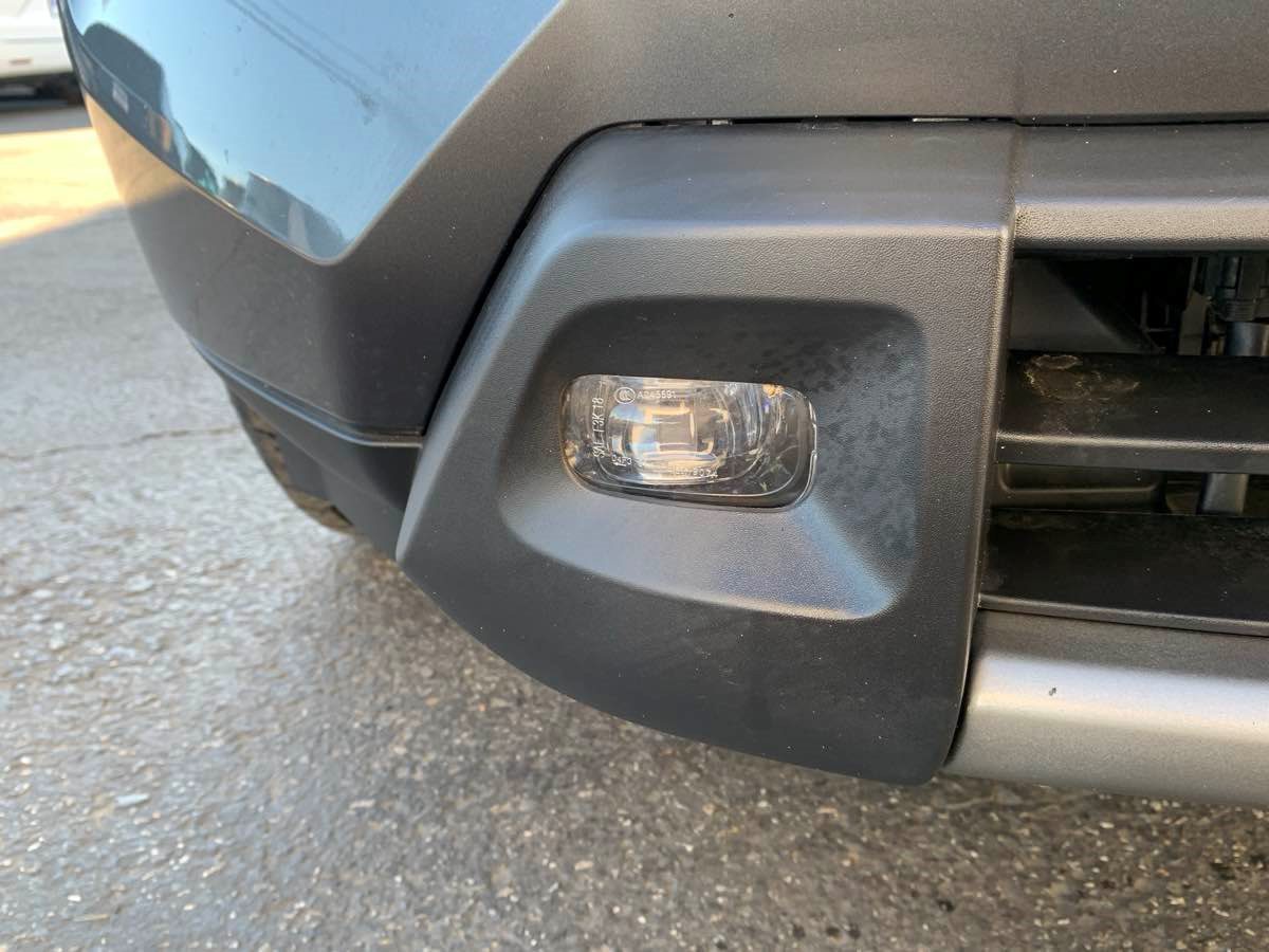 Photo 10 of this Nissan Pathfinder
