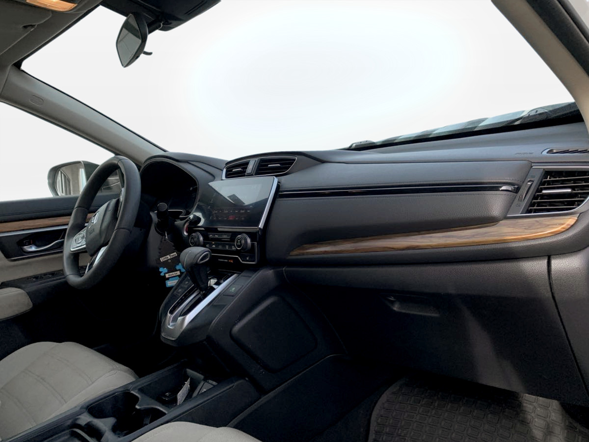 Photo 20 of this Honda CR-V