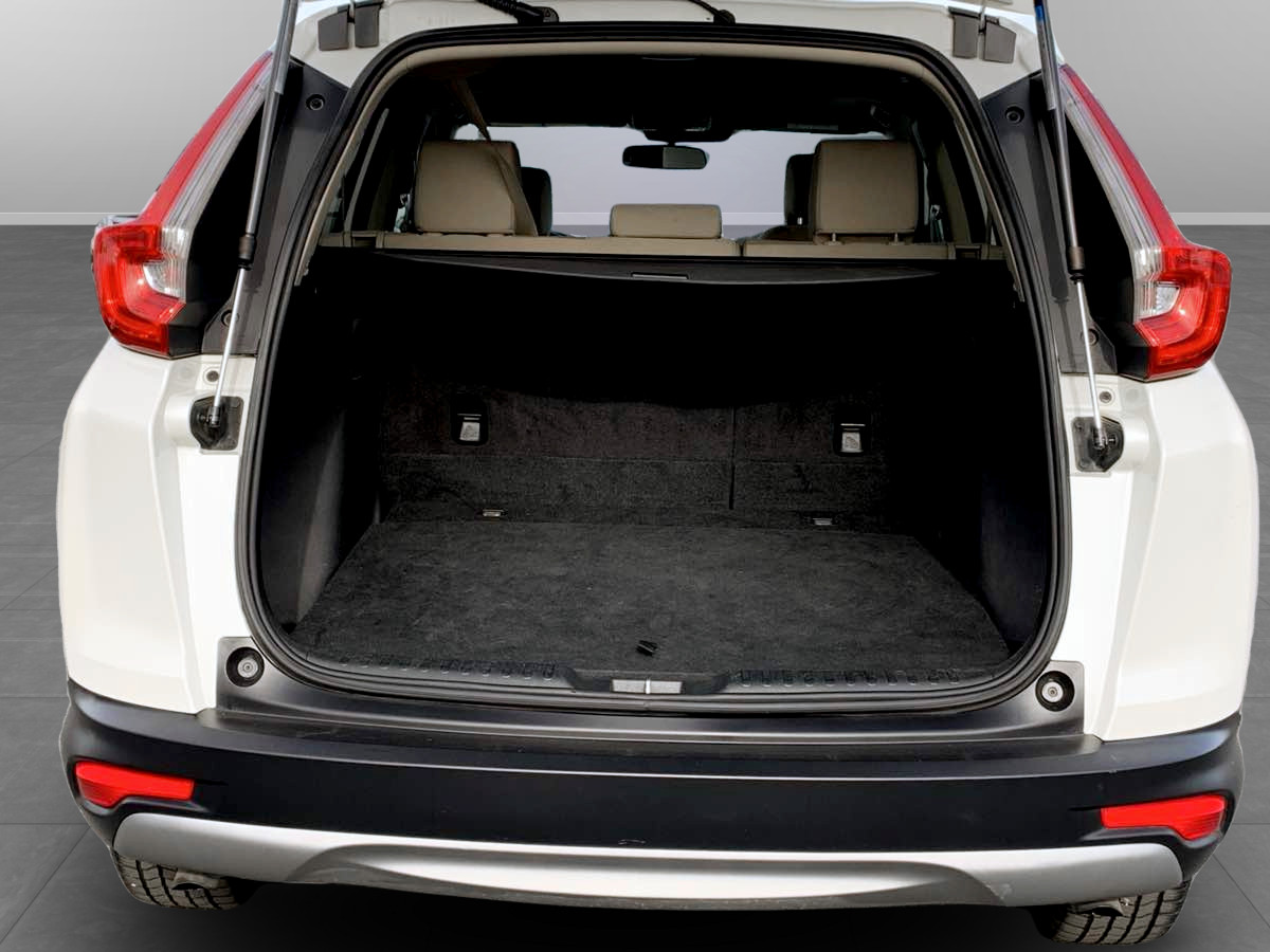 Photo 13 of this Honda CR-V