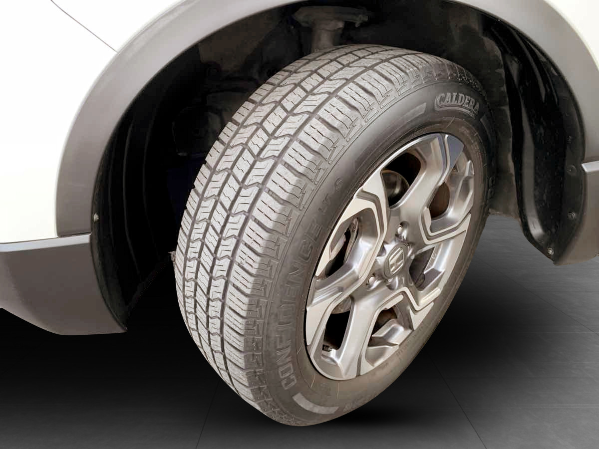 Photo 12 of this Honda CR-V