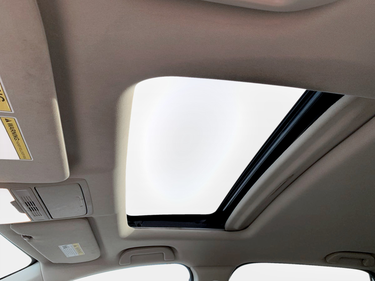 Photo 28 of this Honda CR-V