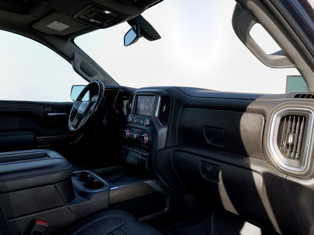 Photo 20 of this GMC Sierra 1500