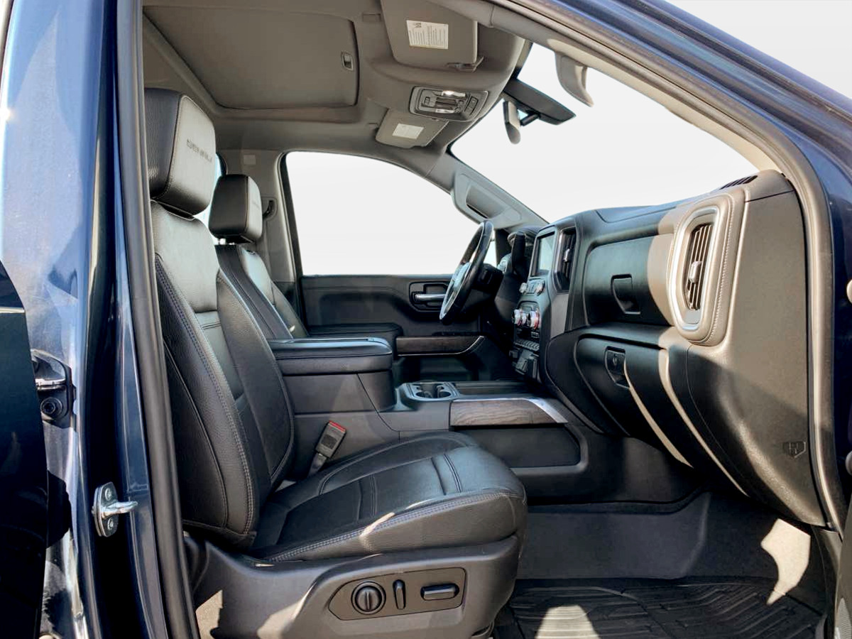 Photo 19 of this GMC Sierra 1500