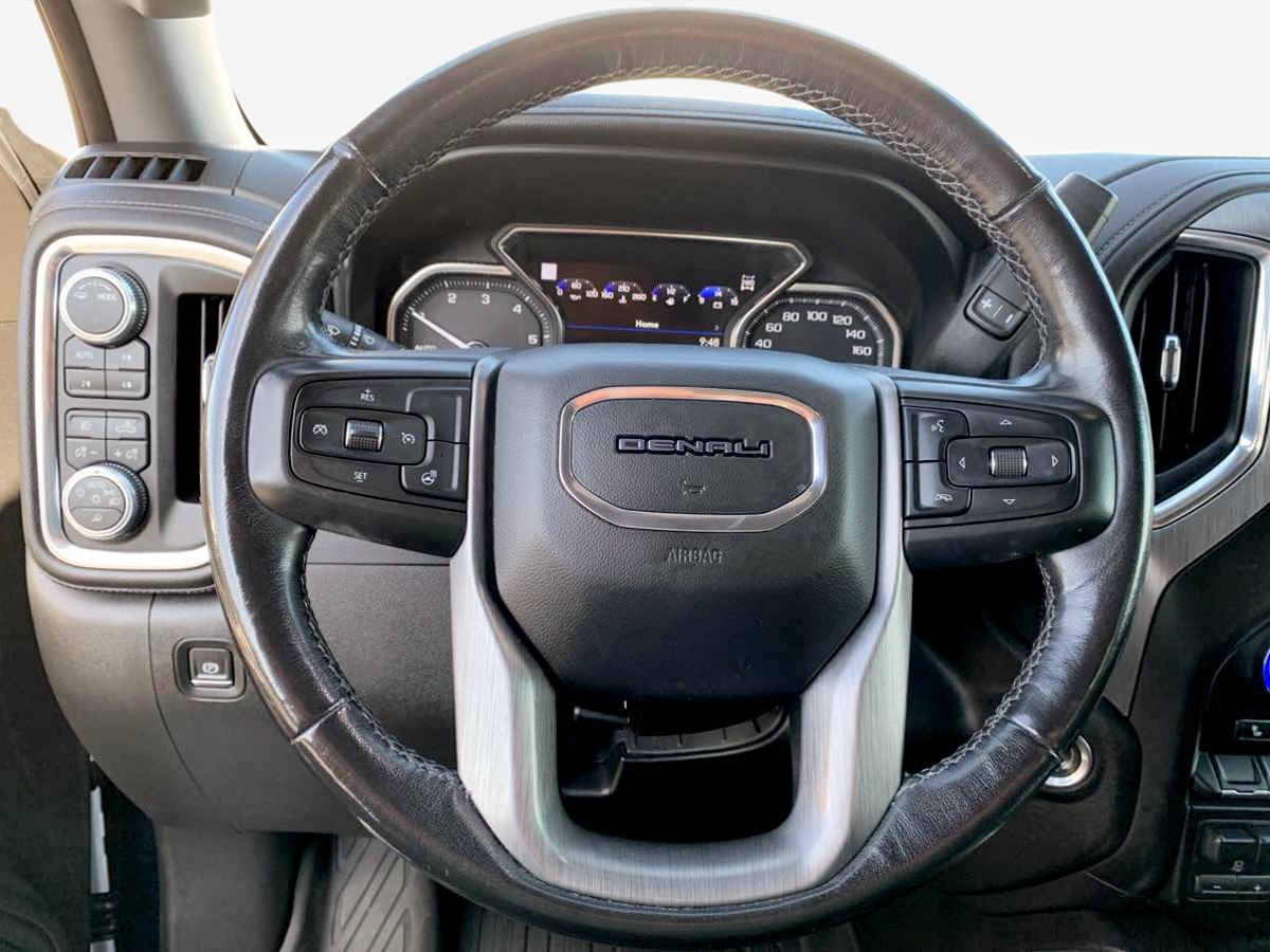Photo 23 of this GMC Sierra 1500