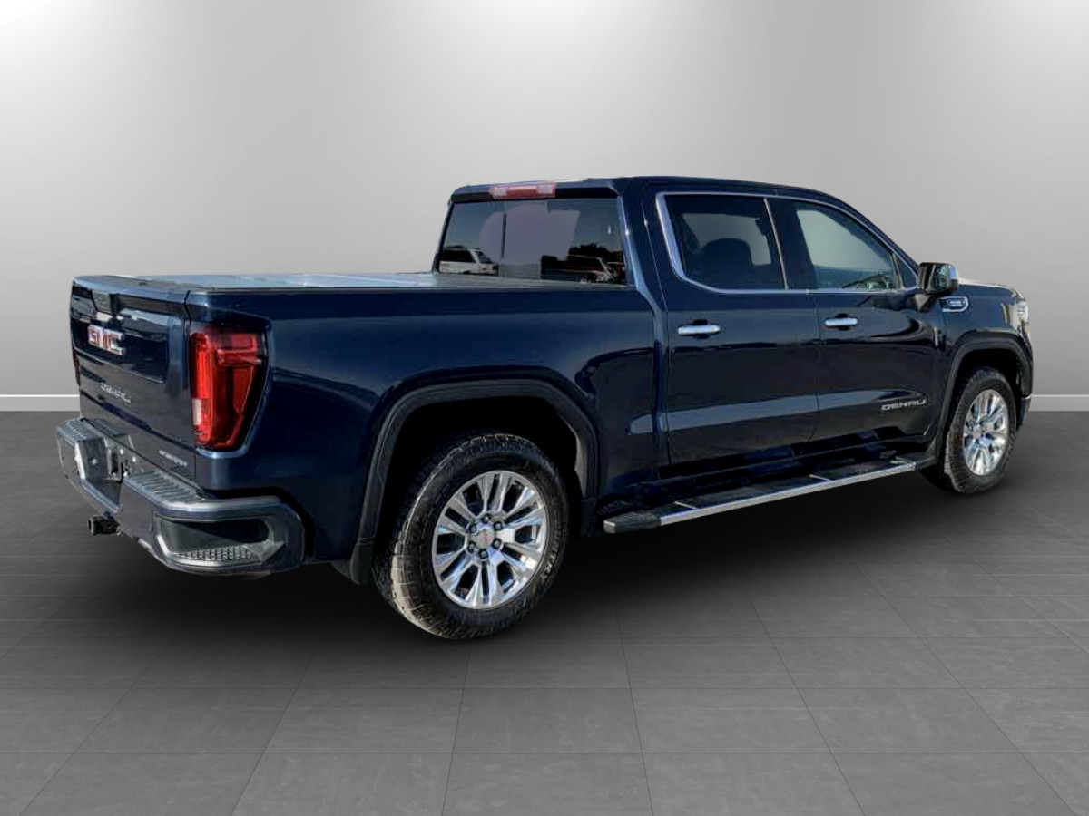 Photo 7 of this GMC Sierra 1500