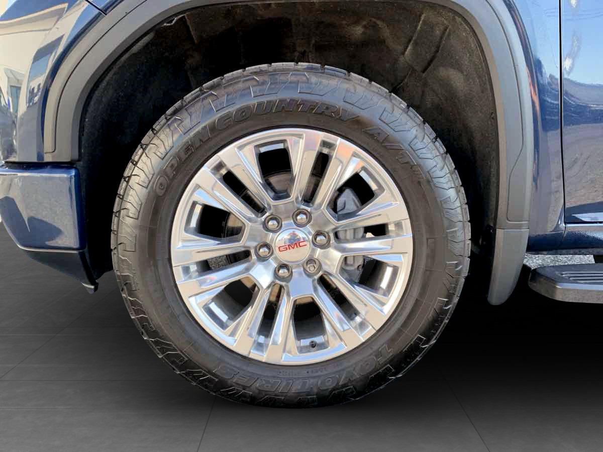 Photo 11 of this GMC Sierra 1500