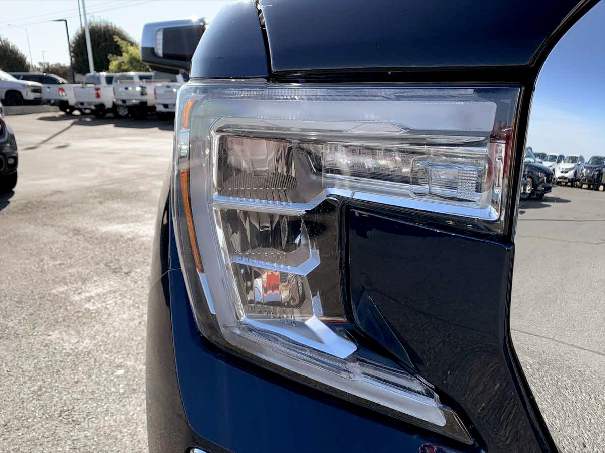 Photo 9 of this GMC Sierra 1500