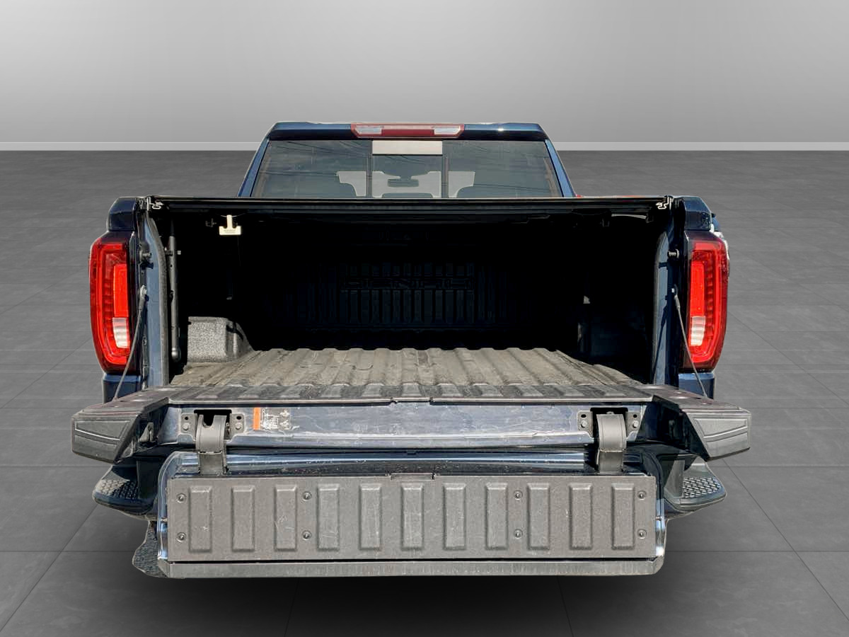 Photo 13 of this GMC Sierra 1500