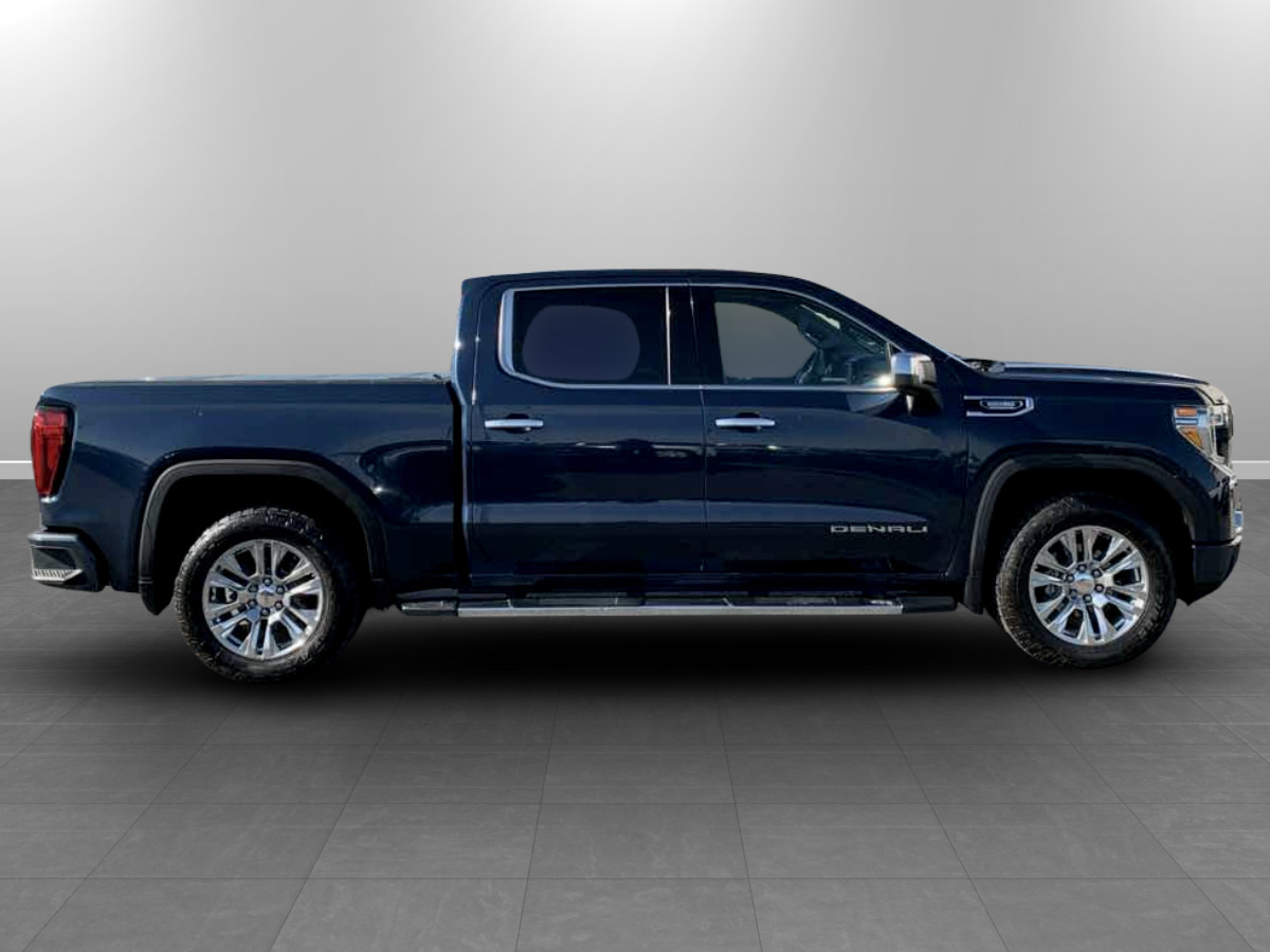 Photo 8 of this GMC Sierra 1500