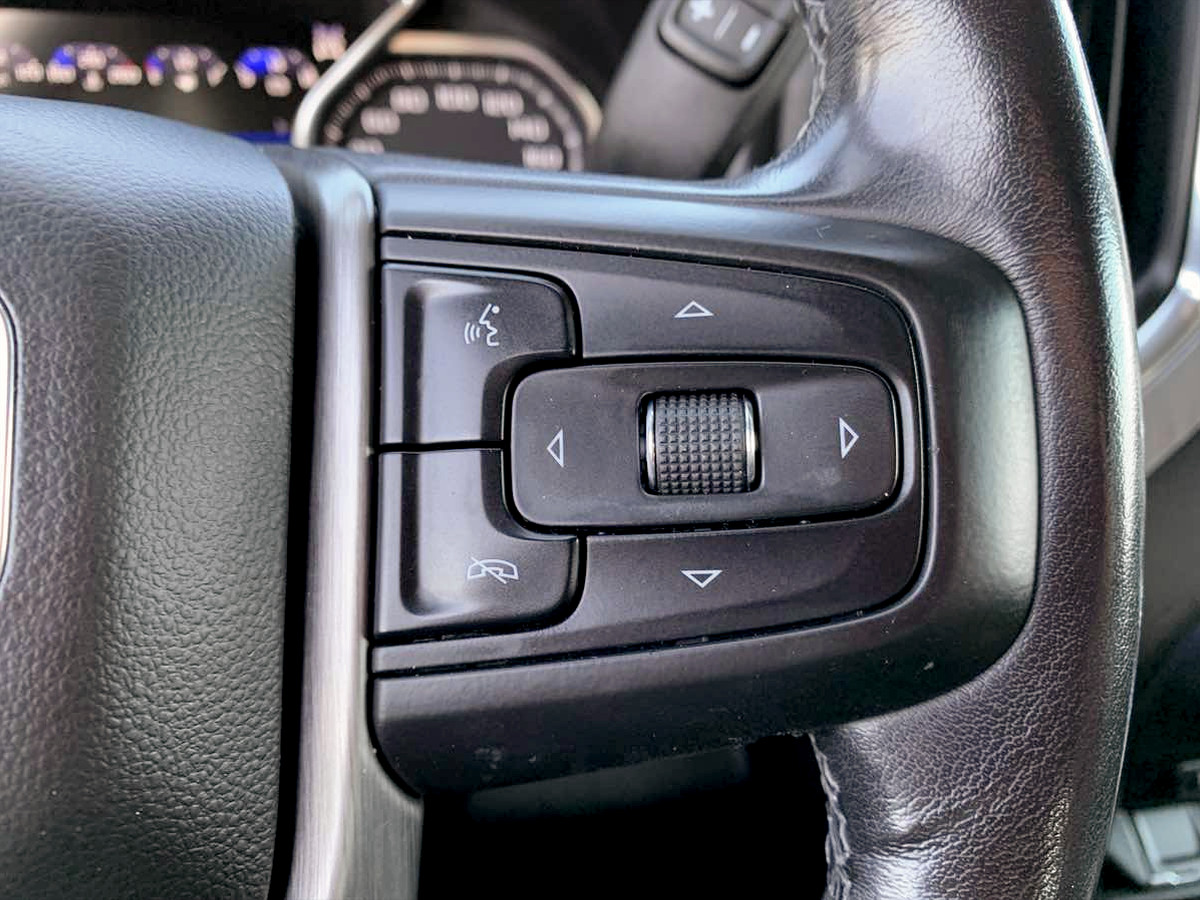 Photo 26 of this GMC Sierra 1500