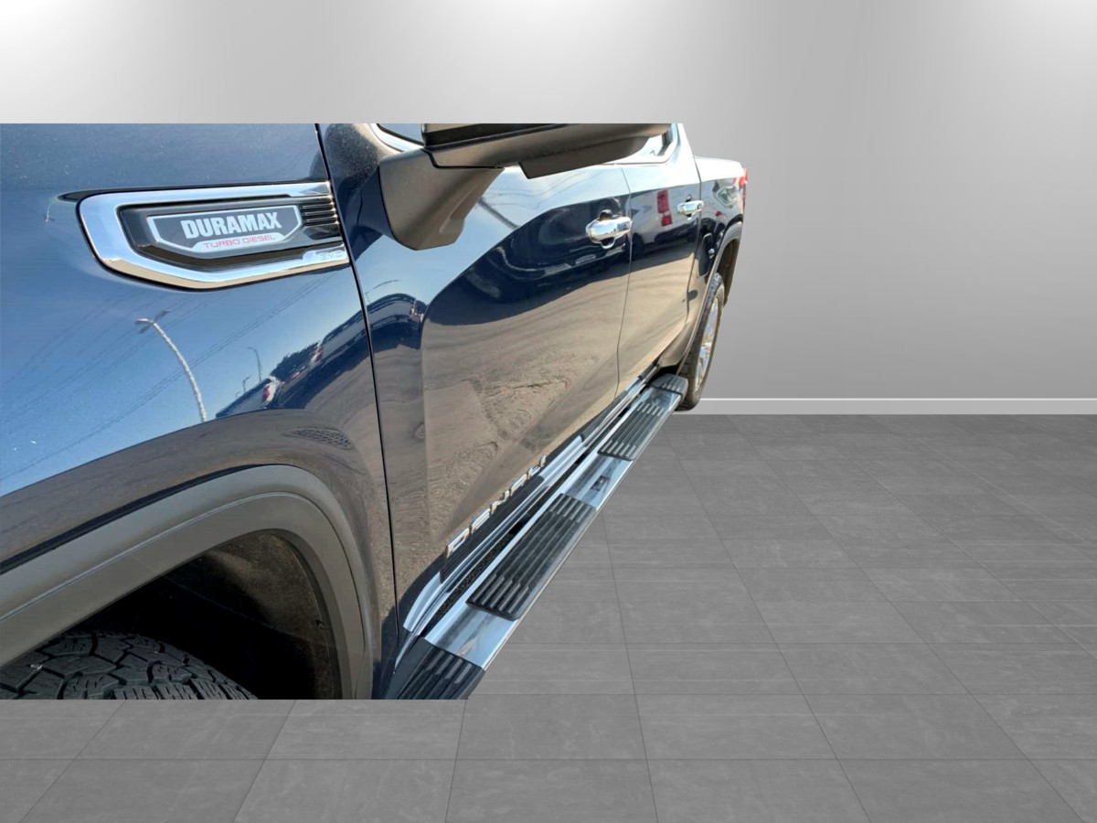 Photo 12 of this GMC Sierra 1500