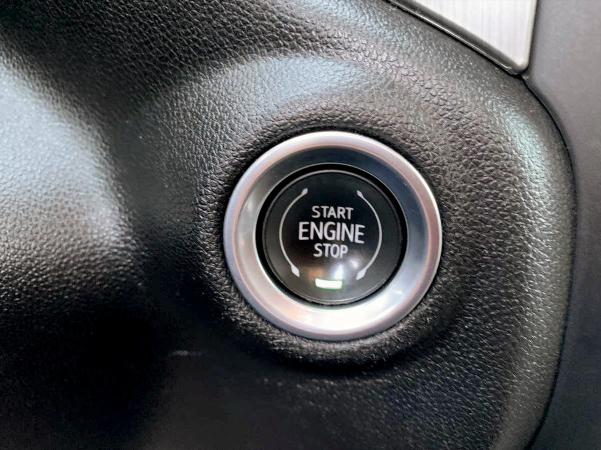 Photo 27 of this GMC Sierra 1500
