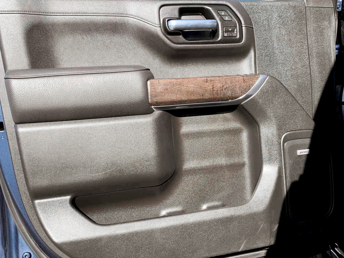 Photo 14 of this GMC Sierra 1500