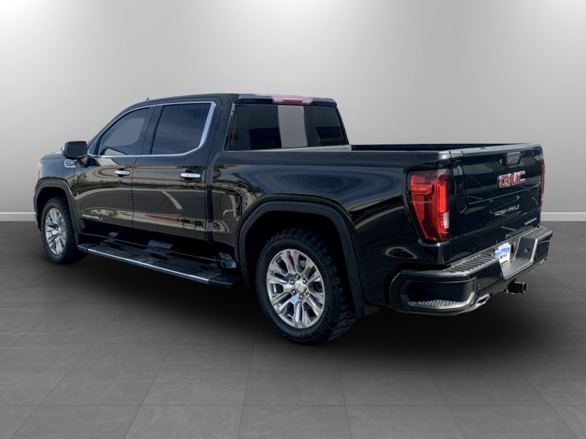Photo 5 of this GMC Sierra 1500