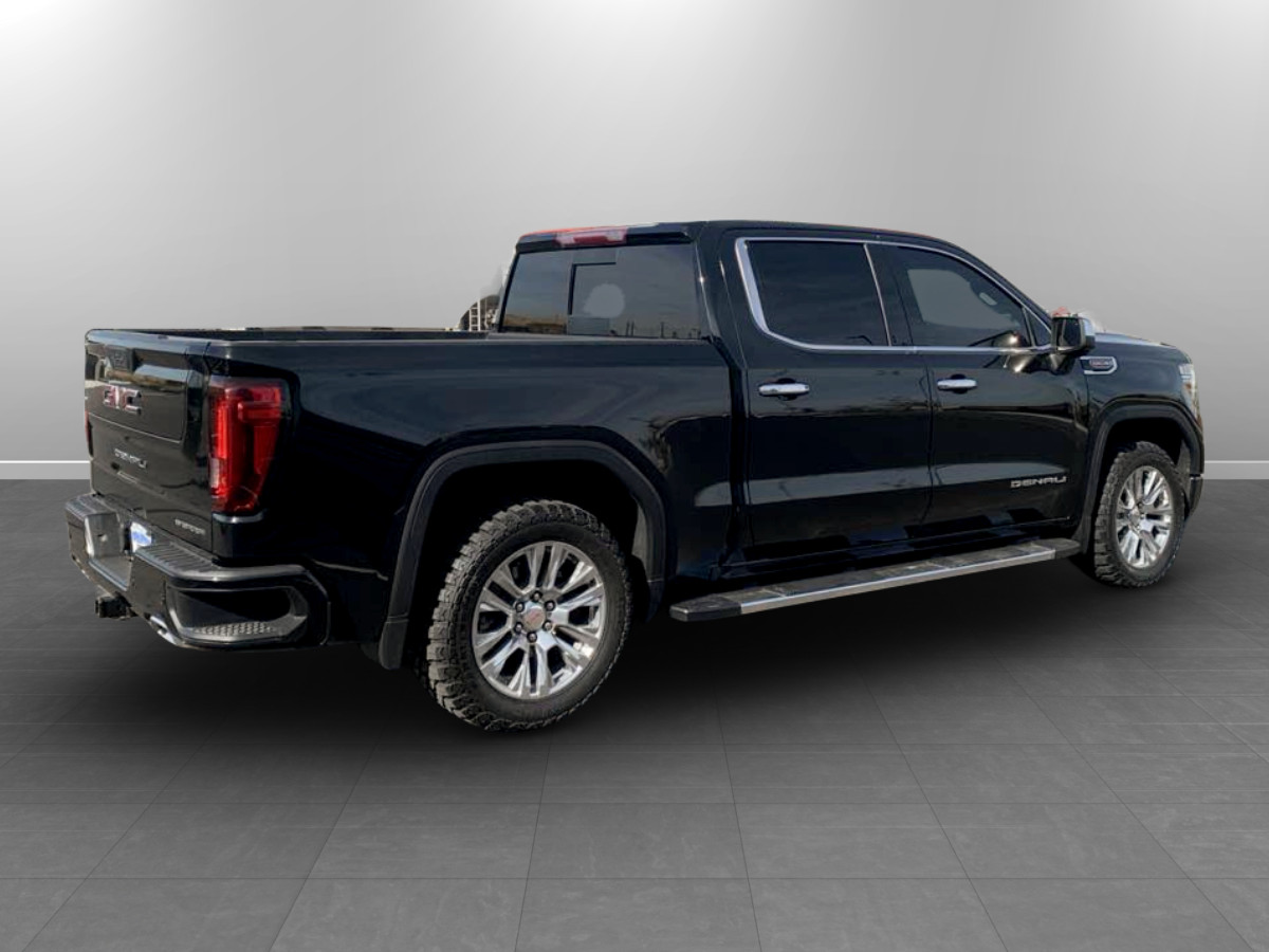 Photo 7 of this GMC Sierra 1500