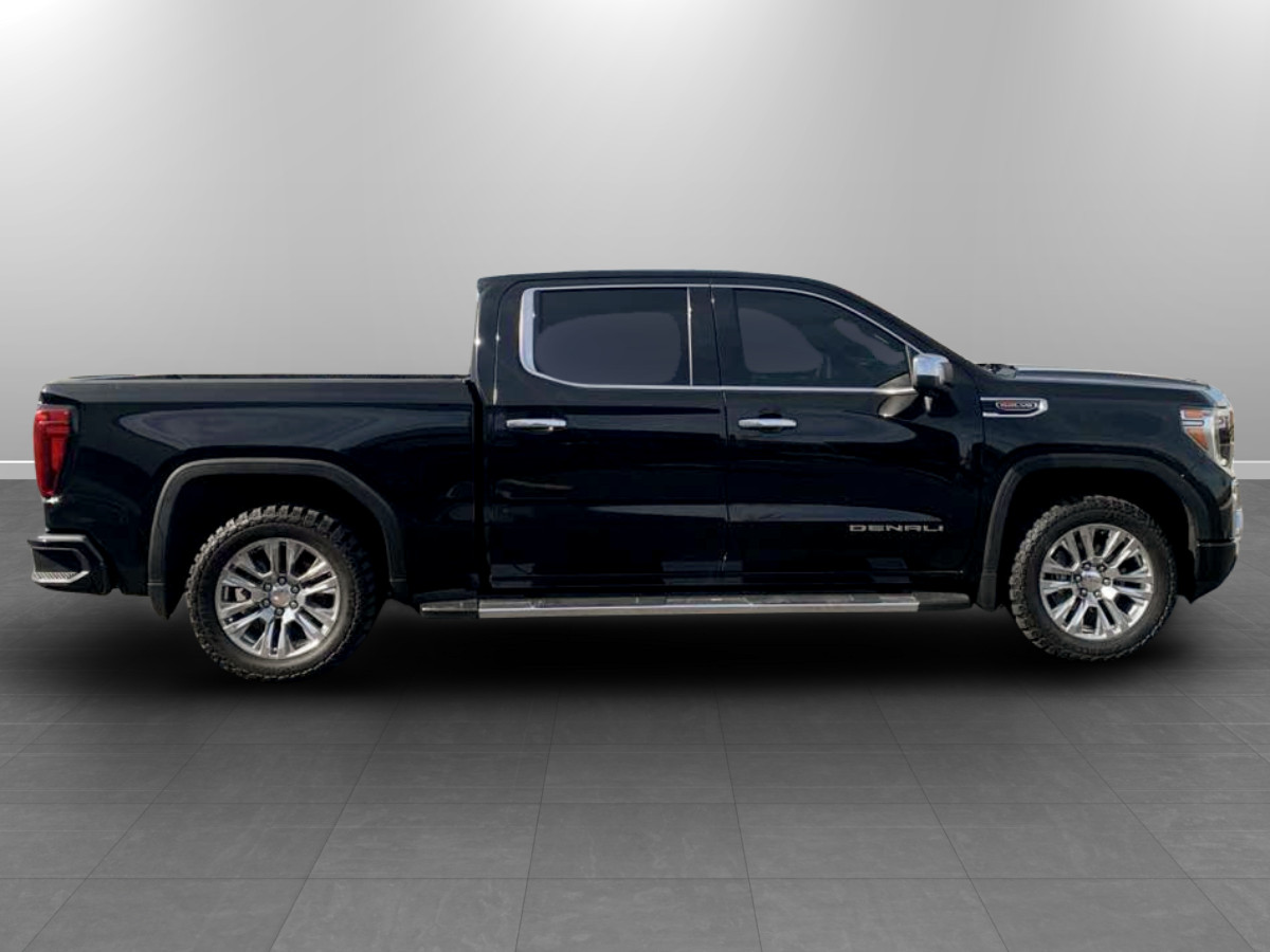 Photo 8 of this GMC Sierra 1500