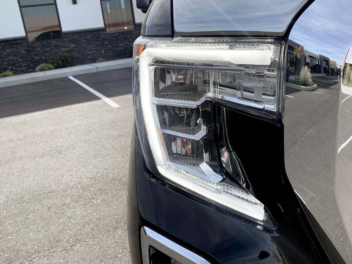 Photo 9 of this GMC Sierra 1500