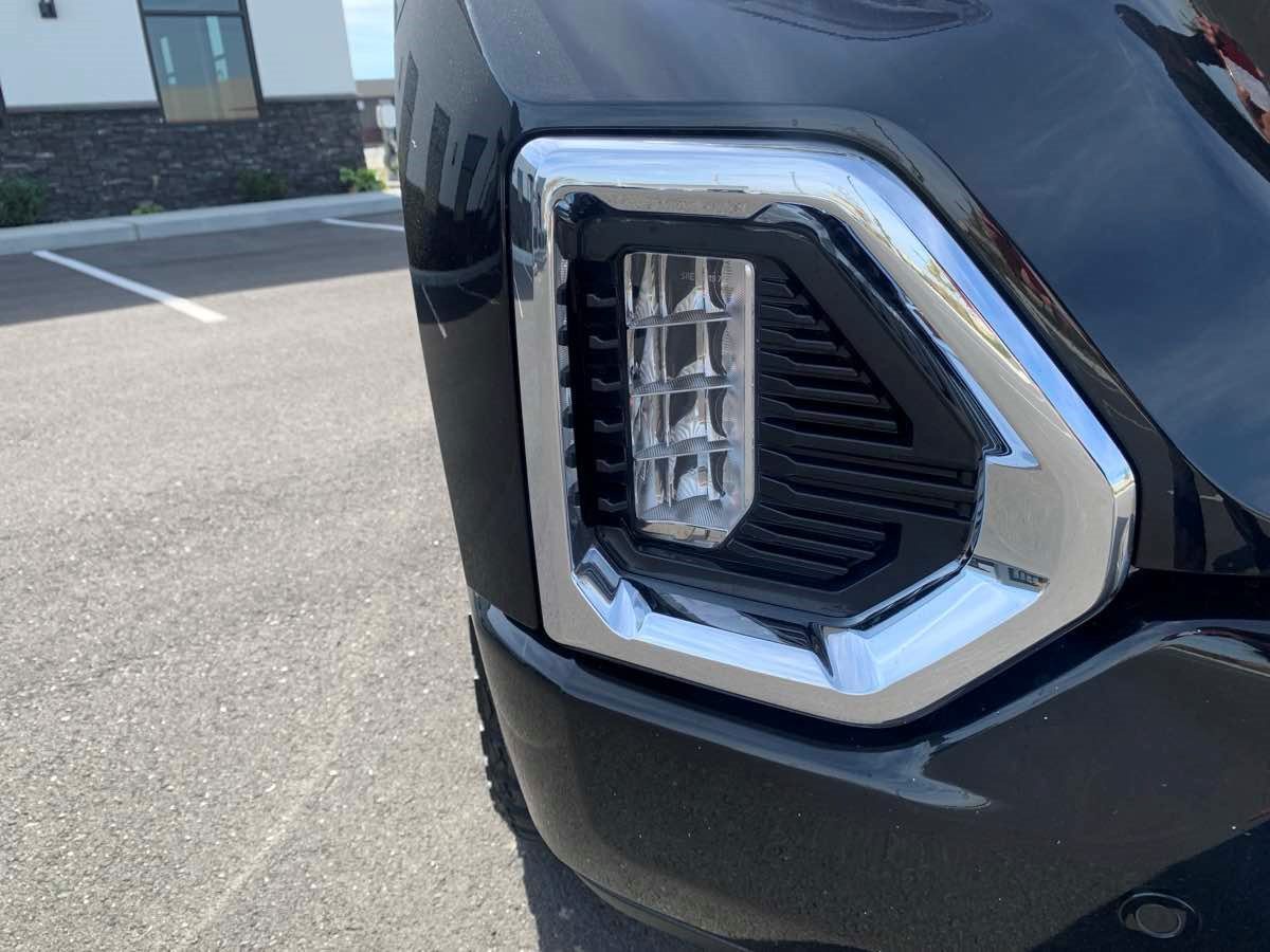 Photo 10 of this GMC Sierra 1500