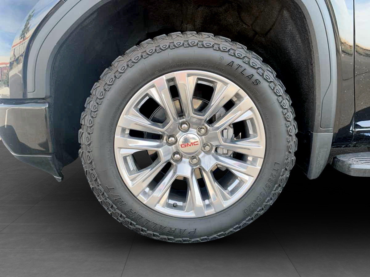 Photo 11 of this GMC Sierra 1500