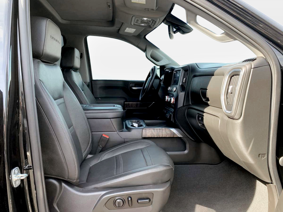 Photo 21 of this GMC Sierra 1500
