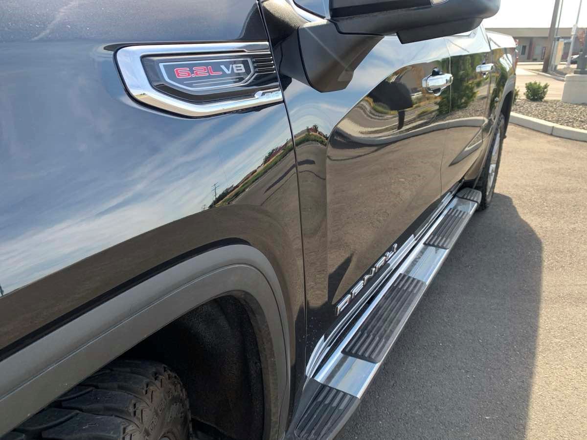 Photo 13 of this GMC Sierra 1500
