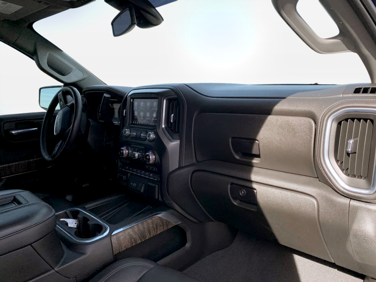 Photo 22 of this GMC Sierra 1500